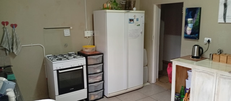 3 Bedroom Property for Sale in Vrede Free State